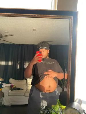 Beefish OnlyFans Leaked Free Thumbnail Picture - #XHC7p4PFls