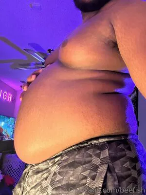 Beefish OnlyFans Leaked Free Thumbnail Picture - #Y9CaXo3v9Q