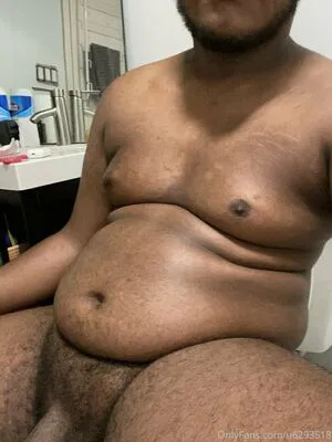 Beefish OnlyFans Leaked Free Thumbnail Picture - #ZiDRJlObFN