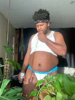 Beefish OnlyFans Leaked Free Thumbnail Picture - #cMIdssDViY