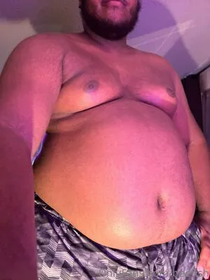 Beefish OnlyFans Leaked Free Thumbnail Picture - #dPyUayrIzh