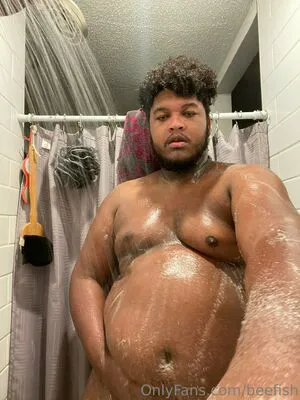 Beefish OnlyFans Leaked Free Thumbnail Picture - #e2QYbgIu49