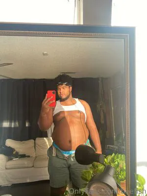 Beefish OnlyFans Leaked Free Thumbnail Picture - #fRJzEAelCT