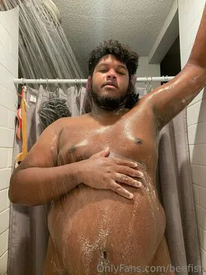 Beefish OnlyFans Leaked Free Thumbnail Picture - #fVxhrtpCqQ
