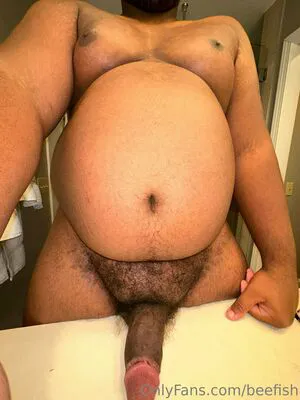 Beefish OnlyFans Leaked Free Thumbnail Picture - #hz83qMAWpY