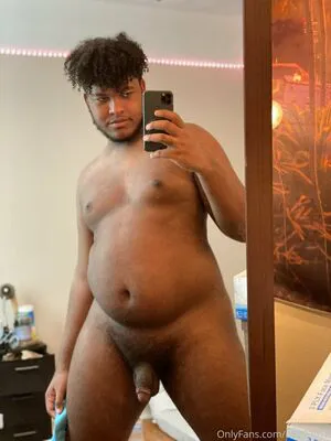 Beefish OnlyFans Leaked Free Thumbnail Picture - #kUXUlQhjcu