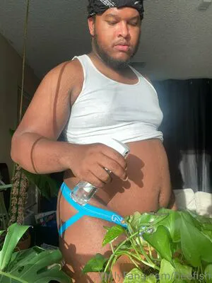 Beefish OnlyFans Leaked Free Thumbnail Picture - #lGYSgzIMC9