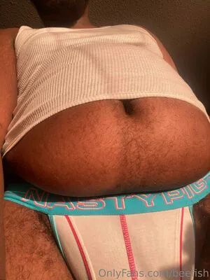 Beefish OnlyFans Leaked Free Thumbnail Picture - #p1Cwo5Mw8j