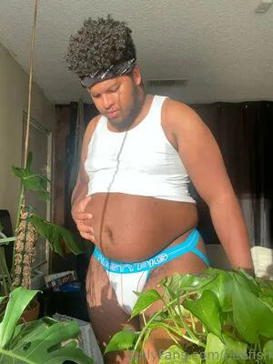 Beefish OnlyFans Leaked Free Thumbnail Picture - #pBqiC0mSYW