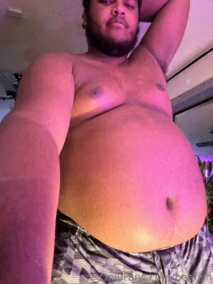 Beefish OnlyFans Leaked Free Thumbnail Picture - #pRBKlHjTyB
