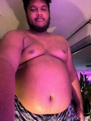 Beefish OnlyFans Leaked Free Thumbnail Picture - #ql9eChwrSC