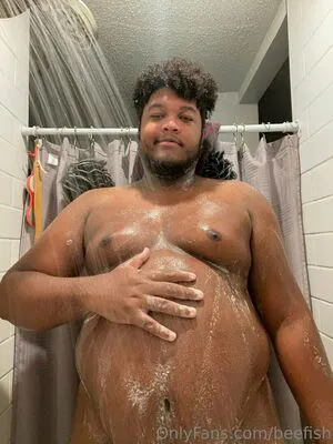 Beefish OnlyFans Leaked Free Thumbnail Picture - #wCsaJzKBFA