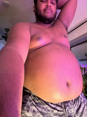 Beefish OnlyFans Leaked Free Thumbnail Picture - #xKVDNxS2cA