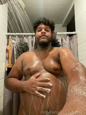 Beefish OnlyFans Leaked Free Thumbnail Picture - #xRxtmMgE6R