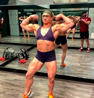 Beefnuggette OnlyFans Leaked Free Thumbnail Picture - #tr6mX8UgYJ