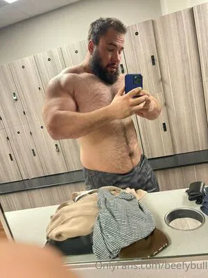 Beefybull Thumbnail Picture