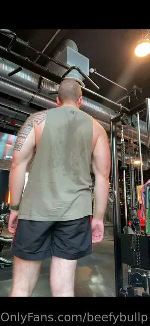 Beefybullp Thumbnail Picture