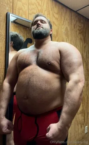 Beefyrog OnlyFans Leaked Free Thumbnail Picture - #LGnfS5uHQj