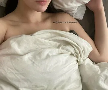 Beeloren OnlyFans Leaked Free Thumbnail Picture - #VVnbQLkM4x