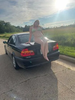 Beemergirl OnlyFans Leaked Free Thumbnail Picture - #WMoWNwvcTH