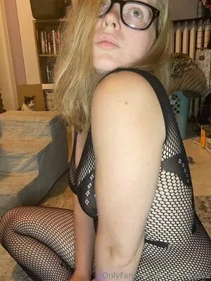 Beemergirl OnlyFans Leaked Free Thumbnail Picture - #aXvRh4SsW2