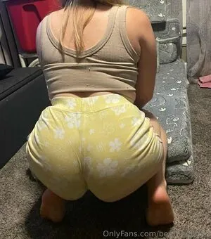 Beemergirl OnlyFans Leaked Free Thumbnail Picture - #cV9XTN5NXh