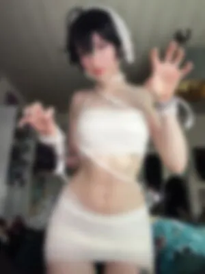 Beep Baap Bu OnlyFans Leaked Free Thumbnail Picture - #SNpiCJs8vF