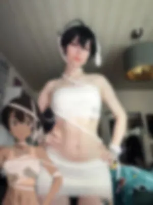 Beep Baap Bu OnlyFans Leaked Free Thumbnail Picture - #gO2s1ZQGpW