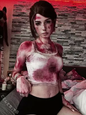 Beepbaapbu OnlyFans Leaked Free Thumbnail Picture - #9nPKkY2SBI