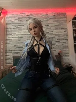 Beepbaapbu OnlyFans Leaked Free Thumbnail Picture - #Y6ITVSFNBA