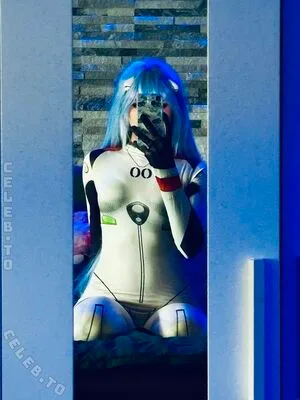 Beepbaapbu OnlyFans Leaked Free Thumbnail Picture - #ayeL0QsmP2