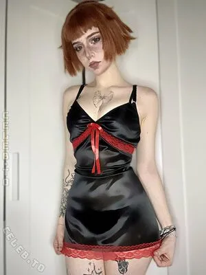 Beepbaapbu OnlyFans Leaked Free Thumbnail Picture - #pXjDUmUbI5