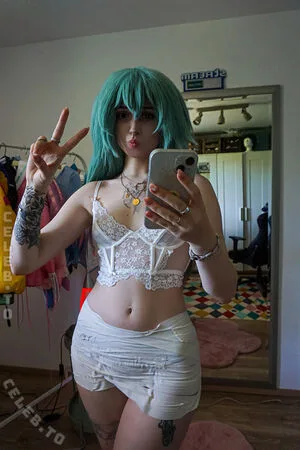 Beepbaapbu OnlyFans Leaked Free Thumbnail Picture - #plpgRJjUEc