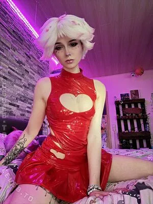 Beepbaapbu OnlyFans Leaked Free Thumbnail Picture - #rIB671Wb4G