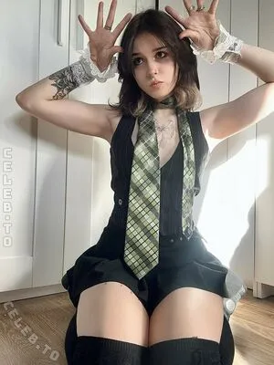 Beepbaapbu OnlyFans Leaked Free Thumbnail Picture - #svXj7eR5eb
