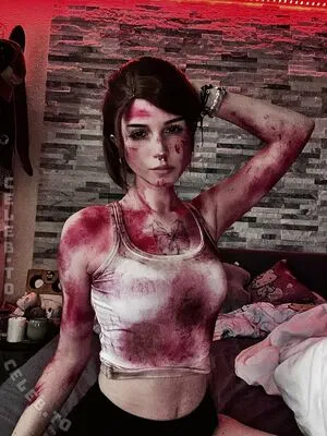 Beepbaapbu OnlyFans Leaked Free Thumbnail Picture - #vdQLMHmn3Z
