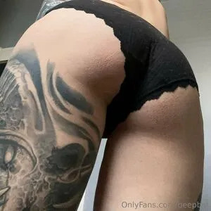 Beepbat OnlyFans Leaked Free Thumbnail Picture - #0lb7D2ramL