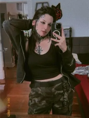 Beepbat OnlyFans Leaked Free Thumbnail Picture - #2C6aBKcQqX