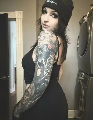 Beepbat OnlyFans Leaked Free Thumbnail Picture - #9l8L0QDXXq