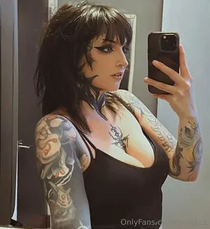 Beepbat OnlyFans Leaked Free Thumbnail Picture - #SJ8Hlqrz0U