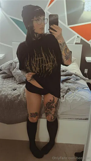 Beepbat OnlyFans Leaked Free Thumbnail Picture - #fsQBHs7S86