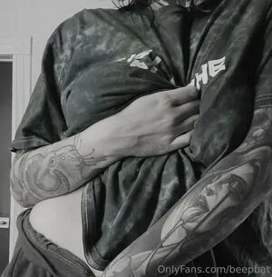 Beepbat OnlyFans Leaked Free Thumbnail Picture - #ytRCY0JgJy