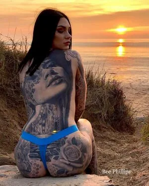 Beephillips OnlyFans Leaked Free Thumbnail Picture - #75HPNNLGdX