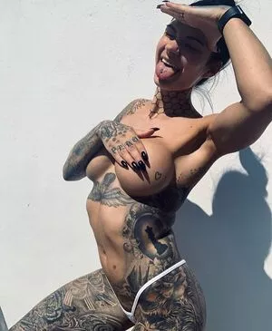 Beephillips OnlyFans Leaked Free Thumbnail Picture - #Ejwldji6bA