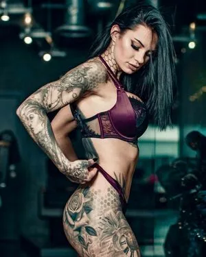 Beephillips OnlyFans Leaked Free Thumbnail Picture - #j0oO8qUElu