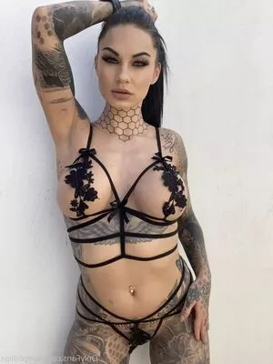 Beephillips OnlyFans Leaked Free Thumbnail Picture - #n7eVkLeFO4