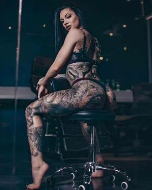 Beephillips OnlyFans Leaked Free Thumbnail Picture - #pv9uc2iZhQ
