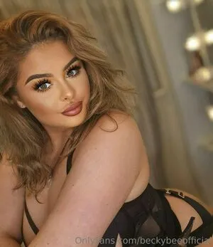 Beequeen99 OnlyFans Leaked Free Thumbnail Picture - #yYlsPod233