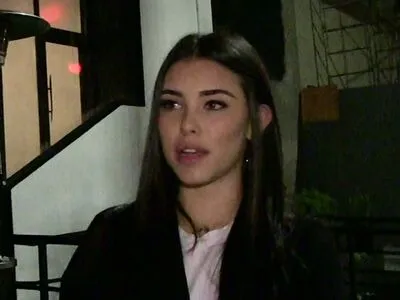 Beer Madison OnlyFans Leaked Free Thumbnail Picture - #qAxECGiitH