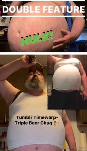 Beergutbear Thumbnail Picture